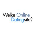 Dit zijn 10 betrouwbare en veilige datingsites getest!